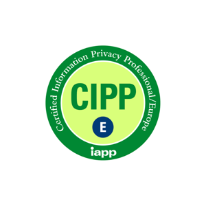 CIPP/E